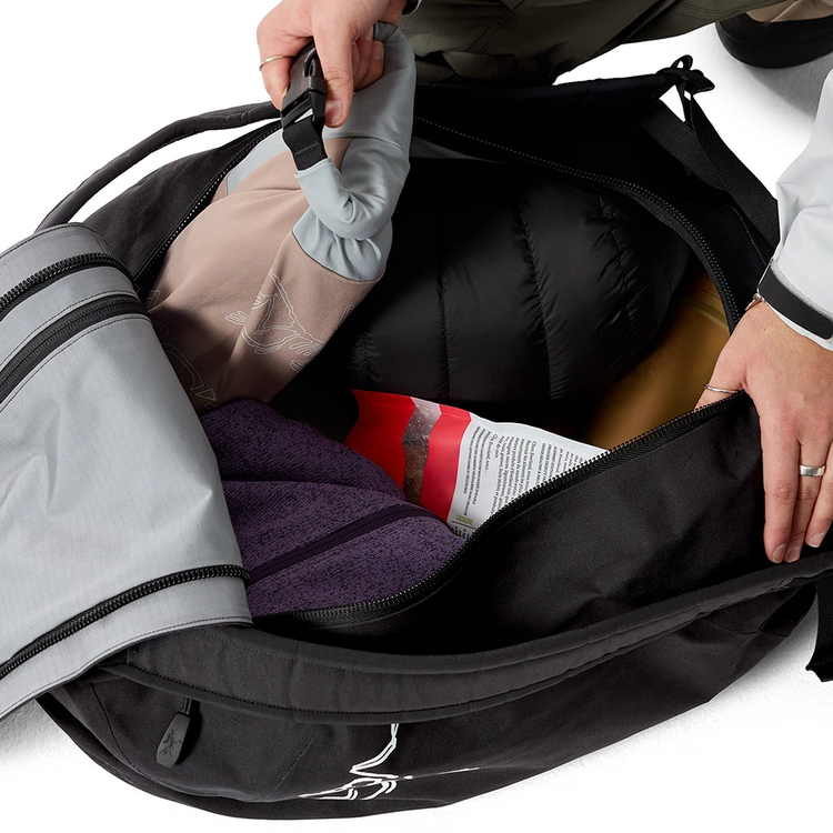 アークテリクス]キャリア40ダッフル / ARC'TERYX（アークテリクス