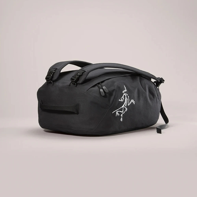 アークテリクス]キャリア40ダッフル / ARC'TERYX（アークテリクス
