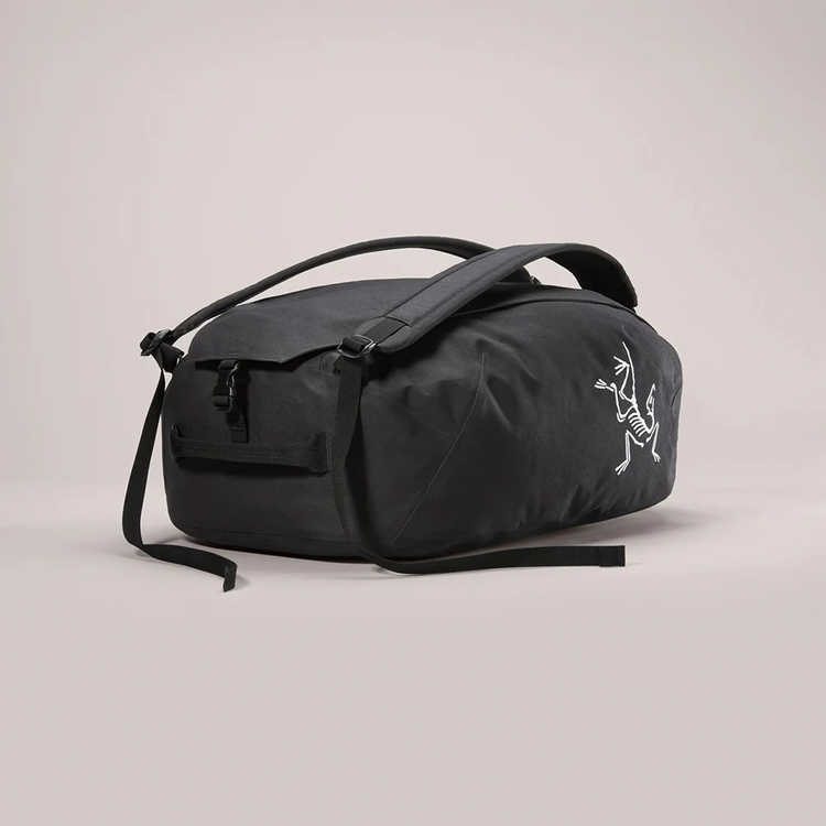 アークテリクス　キャリアダッフル40 アークテリクス]キャリア40ダッフル / ARC'TERYX（アークテリクス
