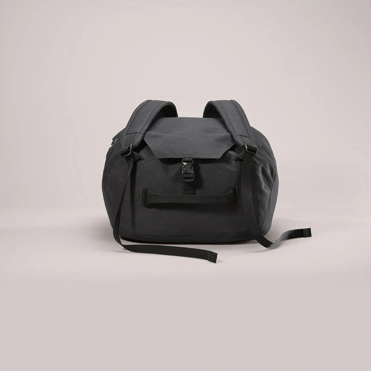 アークテリクス]キャリア40ダッフル / ARC'TERYX（アークテリクス