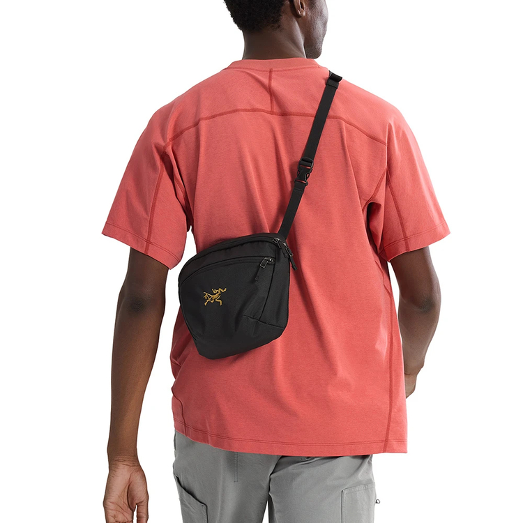 アークテリクス]マンティス2ウエストパック / ARC'TERYX