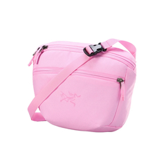 ARC'TERYX(アークテリクス) |[アークテリクス]マンティス2ウエストパック