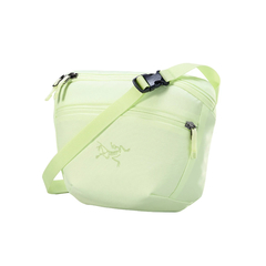 ARC'TERYX(アークテリクス) |[アークテリクス]マンティス2ウエストパック