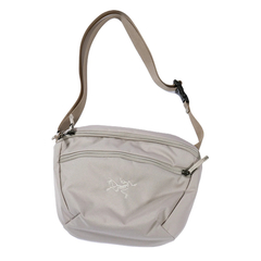 ARC'TERYX(アークテリクス) |[アークテリクス]マンティス2ウエストパック