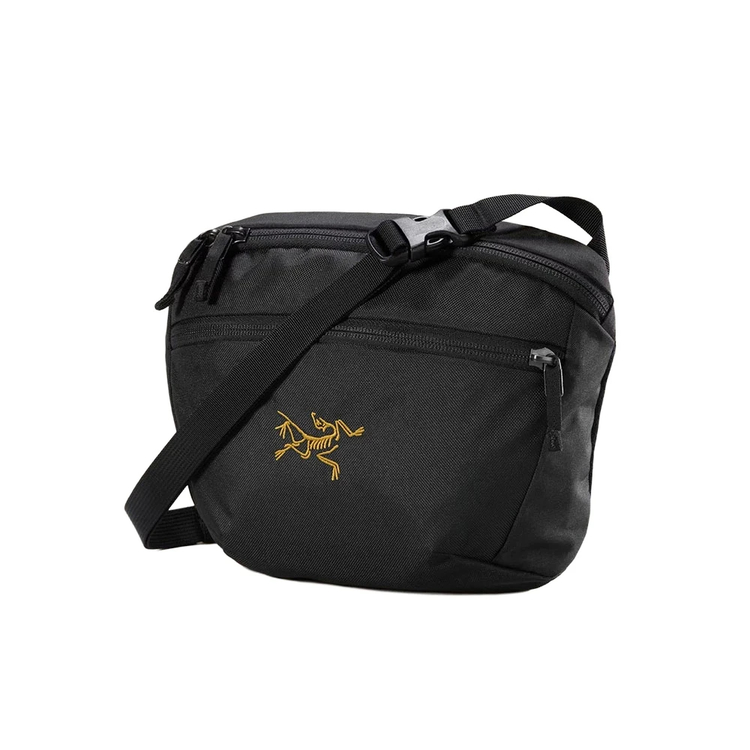 アークテリクス]マンティス2ウエストパック / ARC'TERYX