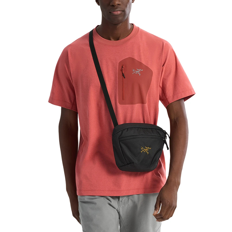 アークテリクス　マンティス2 楽天市場】【正規販売店】ARC'TERYX アークテリクス｜マンティス 2