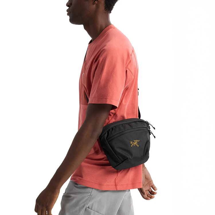アークテリクス]マンティス2ウエストパック / ARC'TERYX