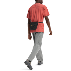 ARC'TERYX(アークテリクス) |[アークテリクス]マンティス2ウエストパック