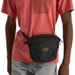 ARC'TERYX(アークテリクス) |[アークテリクス]マンティス2ウエストパック