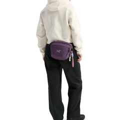 ARC'TERYX(アークテリクス) |[アークテリクス]マンティス2ウエストパック