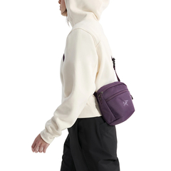 ARC'TERYX(アークテリクス) |[アークテリクス]マンティス2ウエストパック