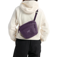 ARC'TERYX(アークテリクス) |[アークテリクス]マンティス2ウエストパック