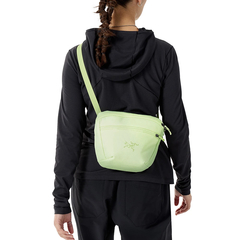 ARC'TERYX(アークテリクス) |[アークテリクス]マンティス2ウエストパック