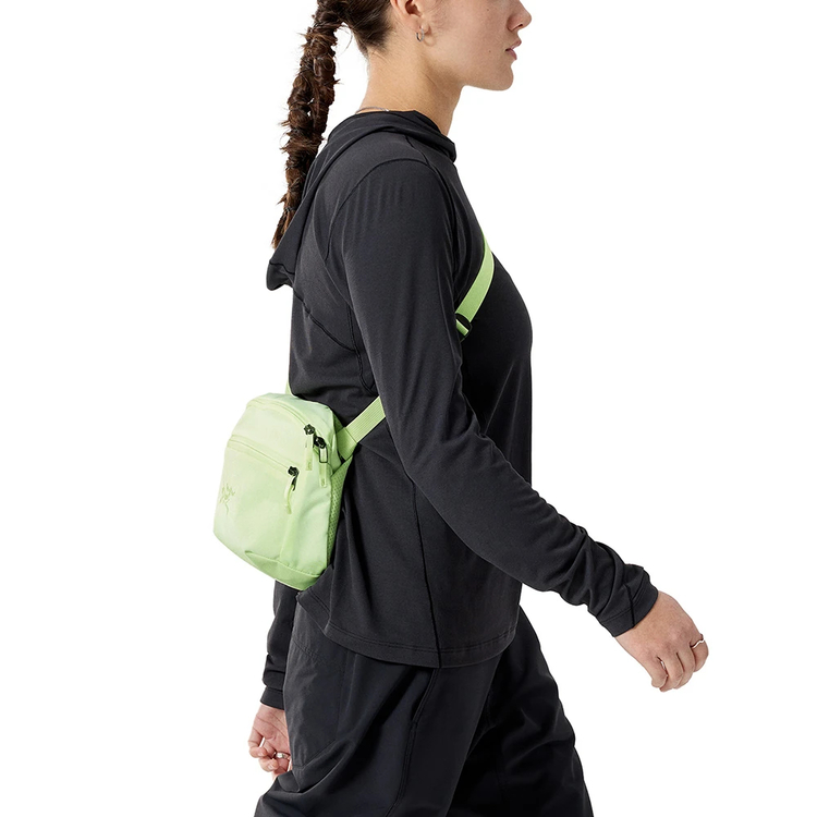 アークテリクス]マンティス2ウエストパック / ARC'TERYX