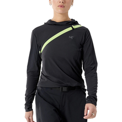 ARC'TERYX(アークテリクス) |[アークテリクス]マンティス2ウエストパック