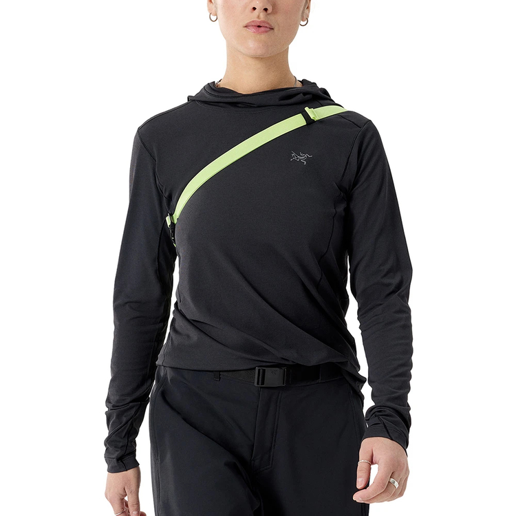 アークテリクス]マンティス2ウエストパック / ARC'TERYX