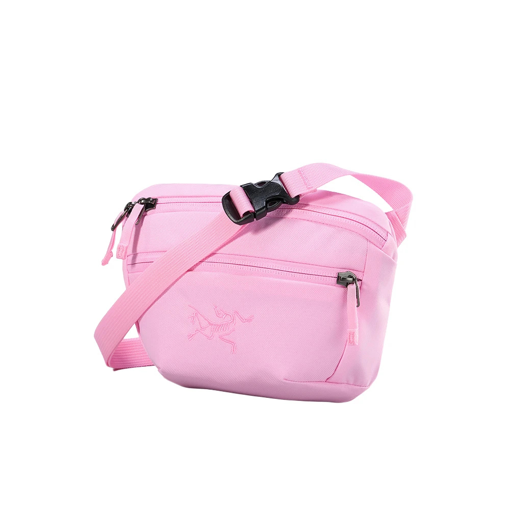 アークテリクス]マンティス1ウエストパック / ARC'TERYX