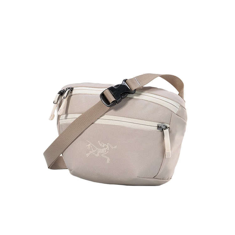 ★美品★アークテリクス　マンティス1 ARC'TERYX（アークテリクス） ARC TERYX マンティス1ウェストパック