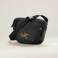 アークテリクス]マンティス1ウエストパック / ARC'TERYX