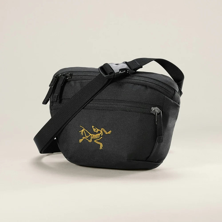 アークテリクス]マンティス1ウエストパック / ARC'TERYX