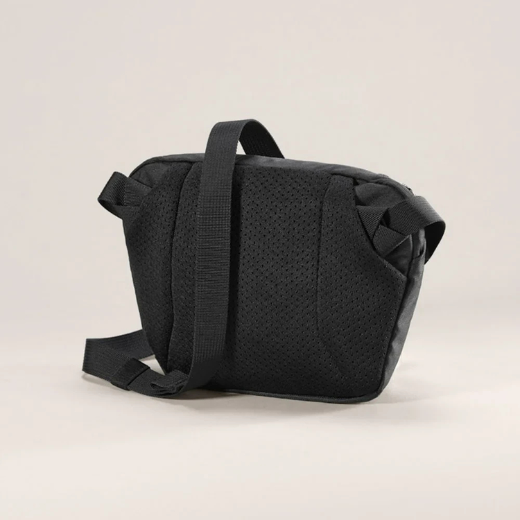 アークテリクス]マンティス1ウエストパック / ARC'TERYX