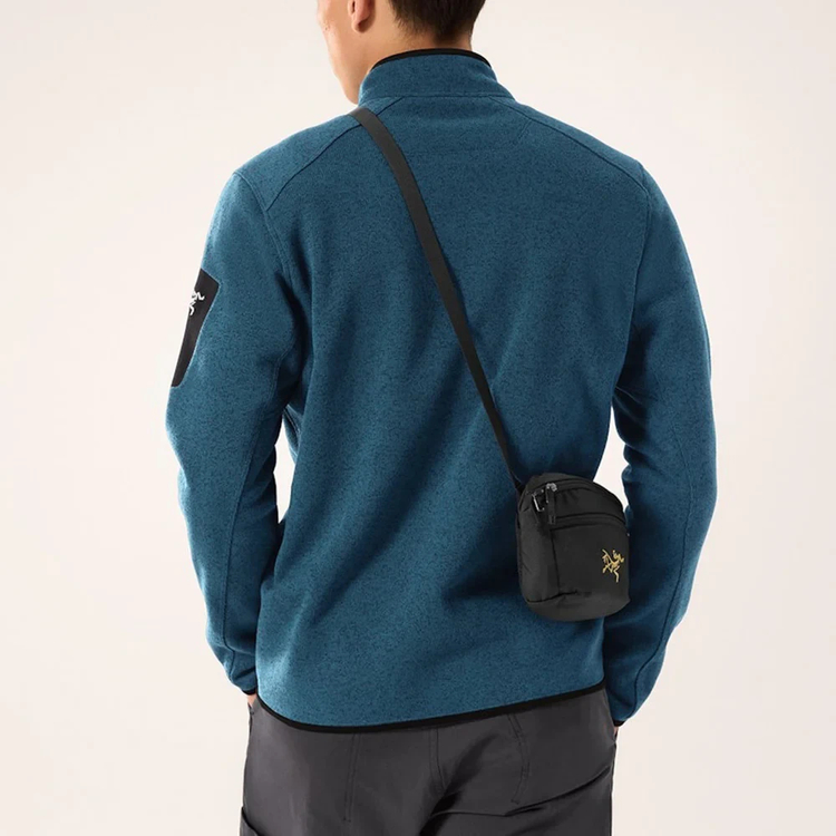 アークテリクス]マンティス1ウエストパック / ARC'TERYX
