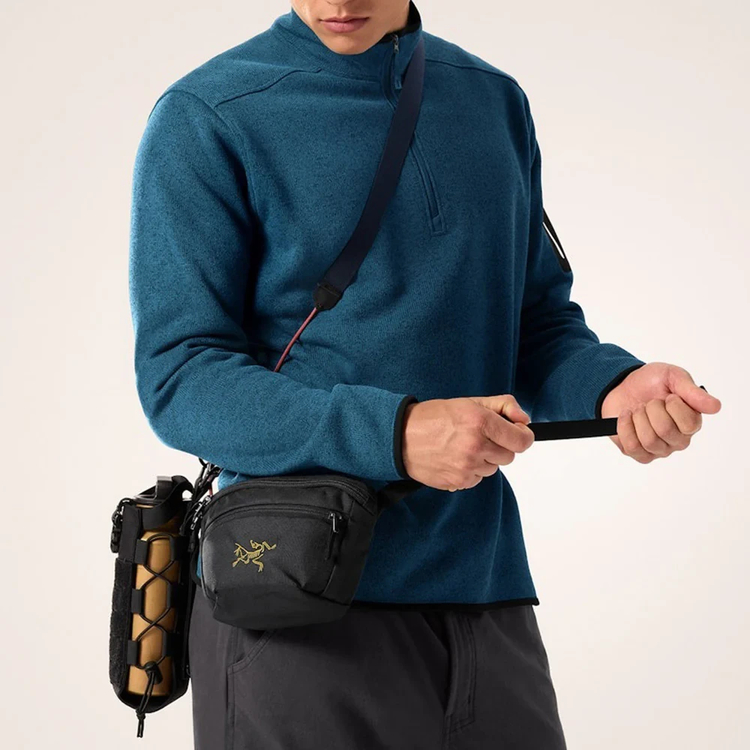 アークテリクス]マンティス1ウエストパック / ARC'TERYX