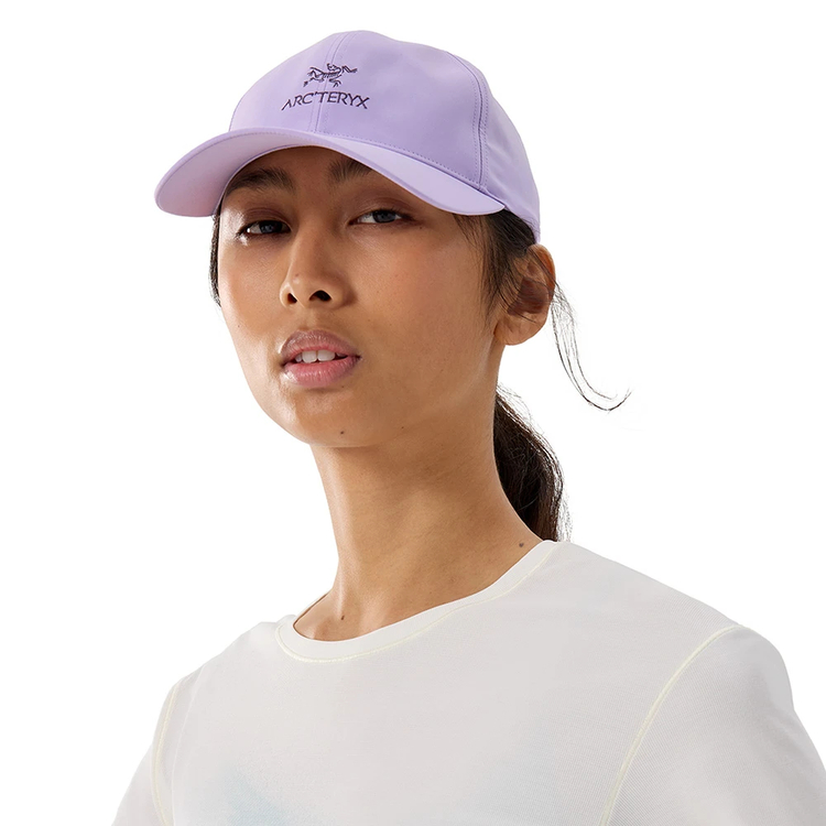 アークテリクス]バードワードキャップ / ARC'TERYX（アークテリクス