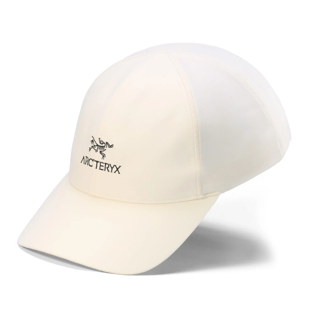 アークテリクス]バードワードキャップ / ARC'TERYX（アークテリクス