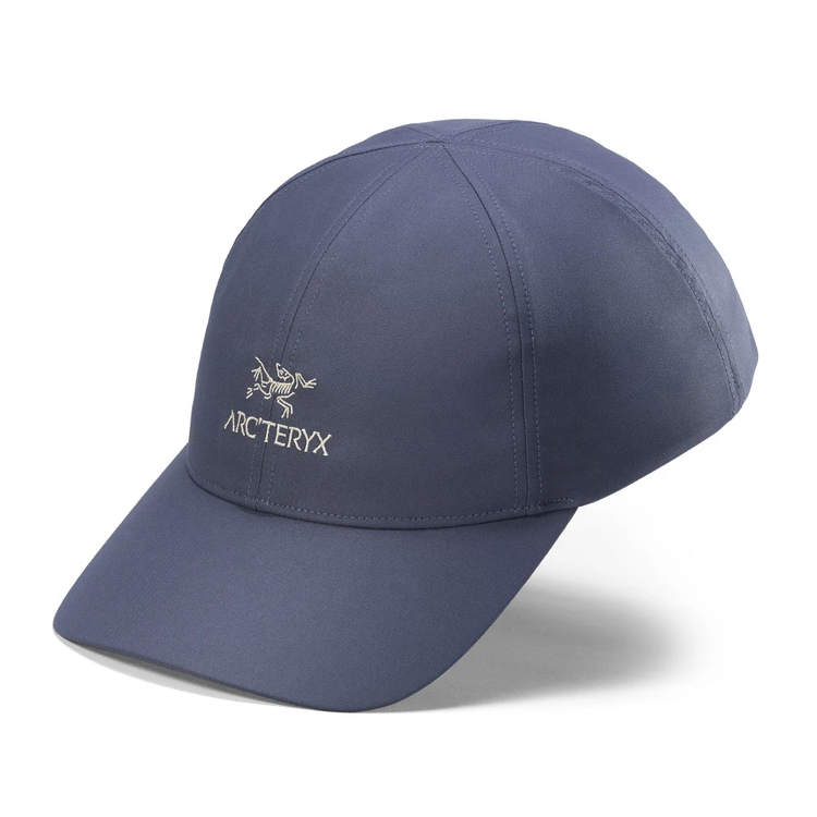 アークテリクス]バードワードキャップ / ARC'TERYX（アークテリクス