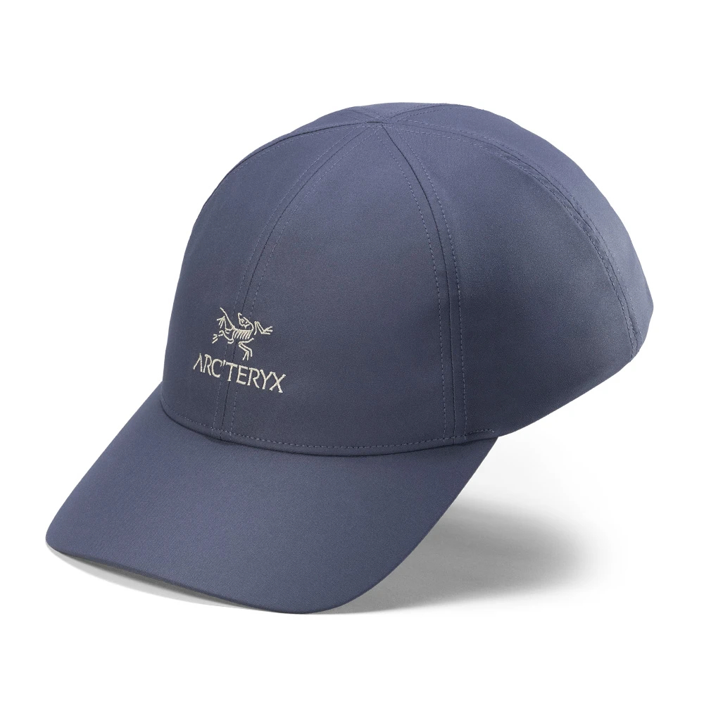 アークテリクス]バードワードキャップ / ARC'TERYX（アークテリクス