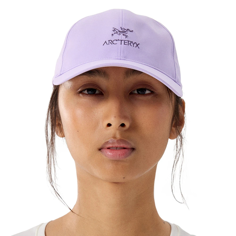 アークテリクス]バードワードキャップ / ARC'TERYX（アークテリクス