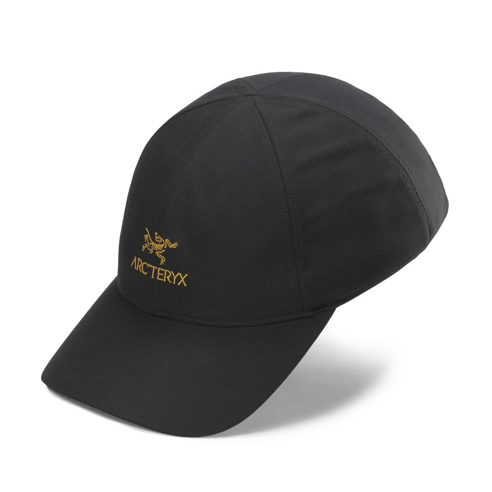 アークテリクス]バードワードキャップ / ARC'TERYX（アークテリクス