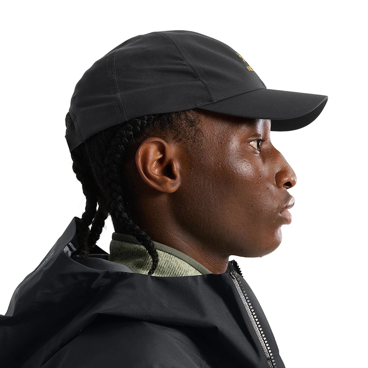 アークテリクス]バードワードキャップ / ARC'TERYX（アークテリクス