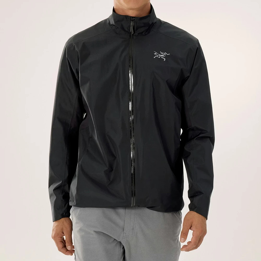 アークテリクス]ソラノジャケット メンズ / ARC'TERYX（アークテリクス