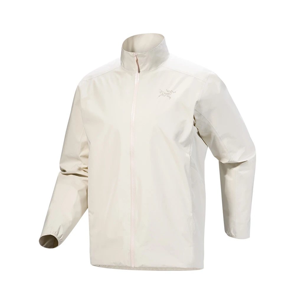 アークテリクス]ソラノジャケット メンズ / ARC'TERYX（アークテリクス