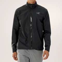 ARC'TERYX(アークテリクス) |[アークテリクス]ソラノジャケット メンズ