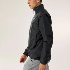 ARC'TERYX(アークテリクス) |[アークテリクス]ソラノジャケット メンズ