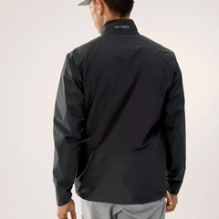 ARC'TERYX(アークテリクス) |[アークテリクス]ソラノジャケット メンズ