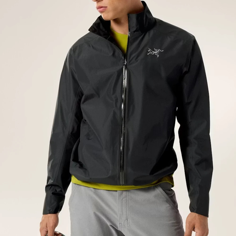 アークテリクス]ソラノジャケット メンズ / ARC'TERYX（アークテリクス