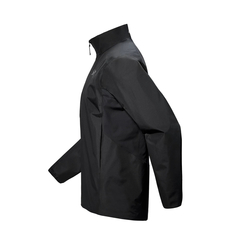 ARC'TERYX(アークテリクス) |[アークテリクス]ソラノジャケット メンズ