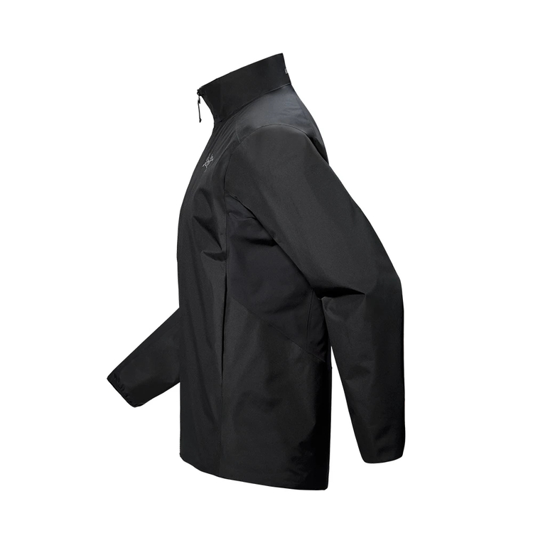 アークテリクス]ソラノジャケット メンズ / ARC'TERYX（アークテリクス