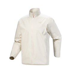 ARC'TERYX(アークテリクス) |[アークテリクス]ソラノジャケット メンズ