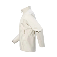 ARC'TERYX(アークテリクス) |[アークテリクス]ソラノジャケット メンズ