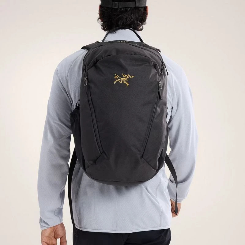 アークテリクス]マンティス26バックパック / ARC'TERYX