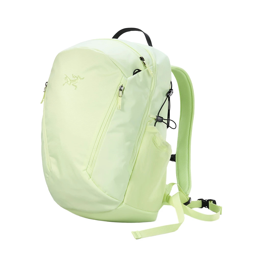 アークテリクス]マンティス26バックパック / ARC'TERYX