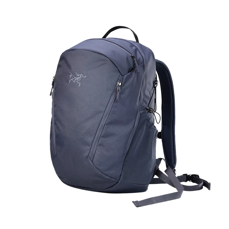 アークテリクス]マンティス26バックパック / ARC'TERYX