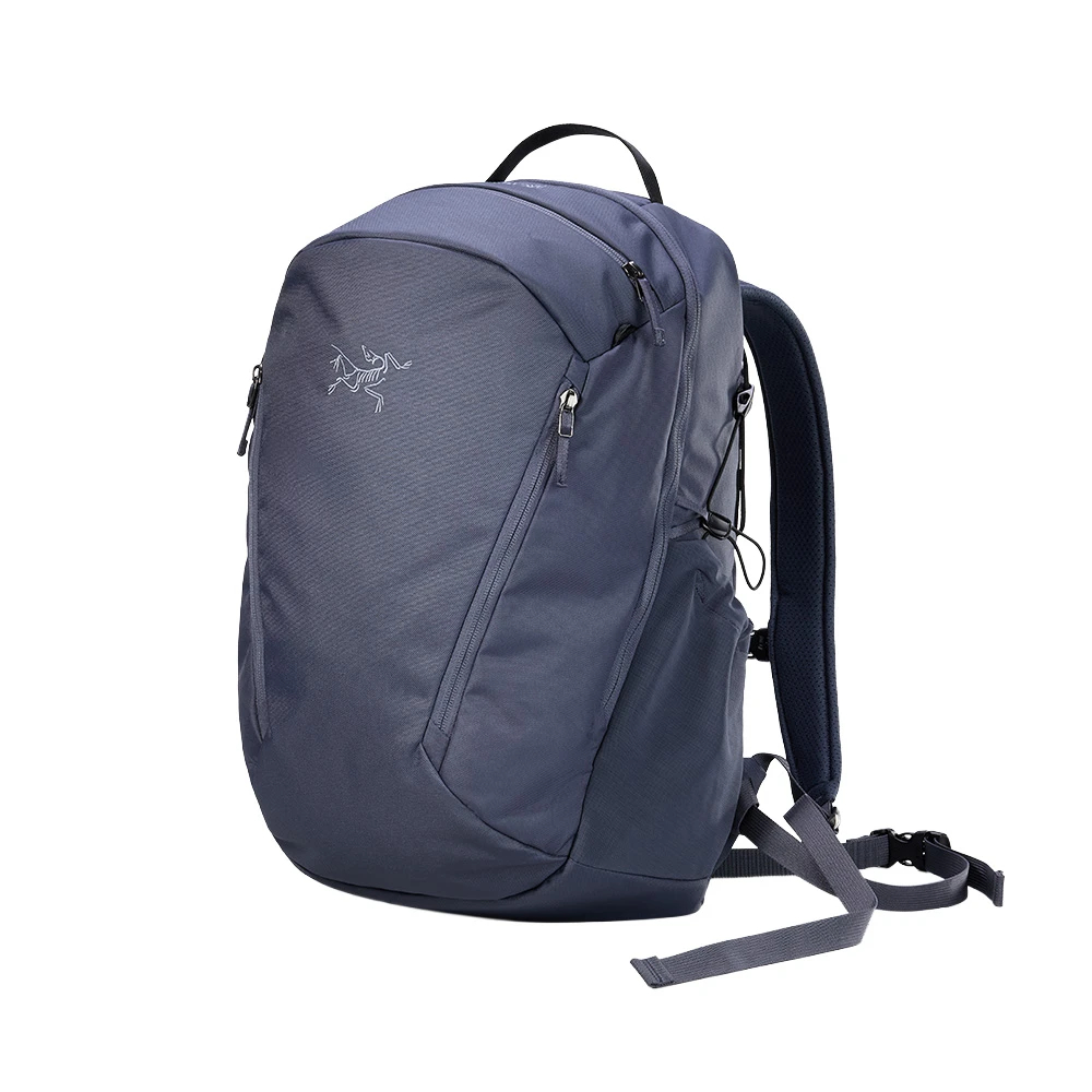 アークテリクス]マンティス26バックパック / ARC'TERYX