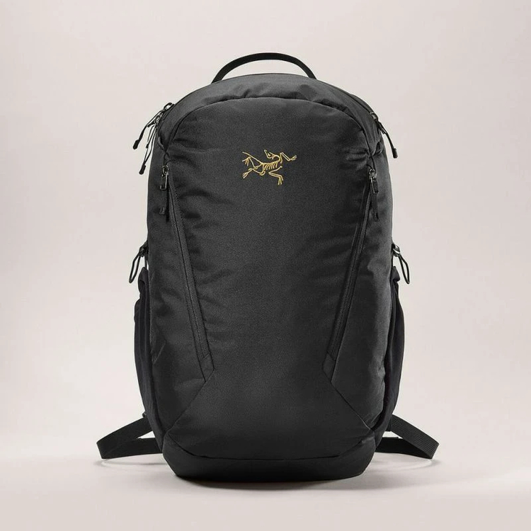 アークテリクス]マンティス26バックパック / ARC'TERYX
