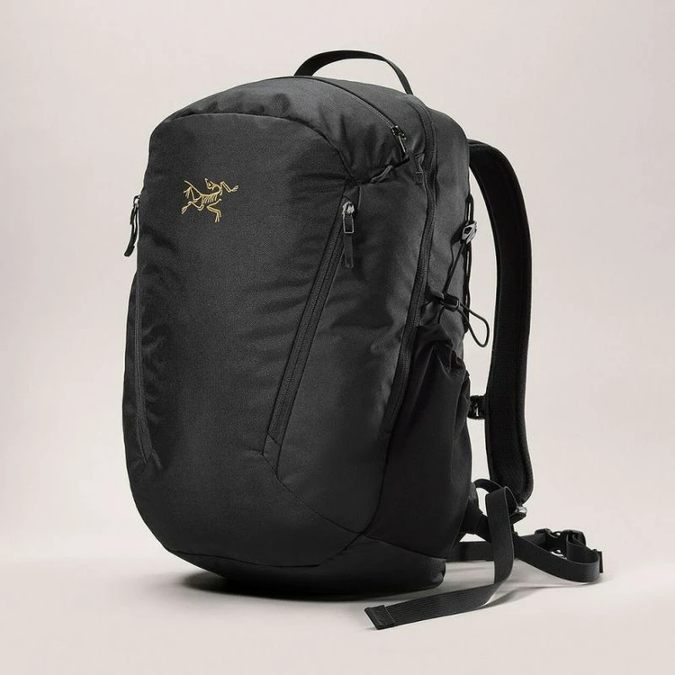 ARC’TERYX / アークテリクス マンティス 26 バックパック　リュック アークテリクス]マンティス26バックパック / ARC'TERYX
